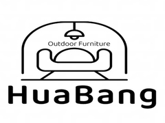 कारखाने का दौरा