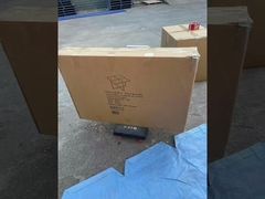 रतन डाइनिंग टेबल चेयर सेट